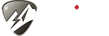 Alpine Mastering - By Glenn Morrison