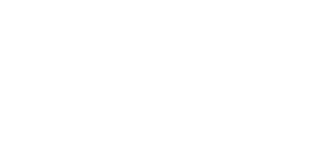 Gm_Signature_White